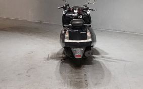 YAMAHA MAXAM 250 SG21J