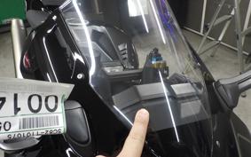 HONDA CBR1000RR RSP 2025 SC82