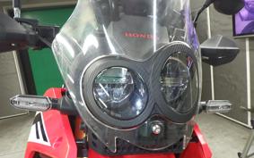 YAMAHA CRF250 RALLY MD44
