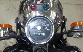 HONDA APE 50 2014 AC16