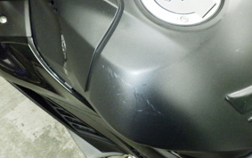 YAMAHA YZF-R25 RG43J