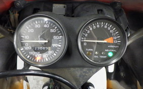 HONDA NS-1 GEN 2 2006 AC12