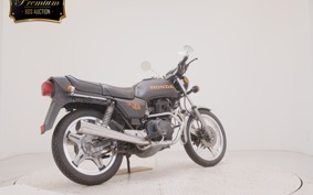 HONDA CB400 N 2026 CB400N