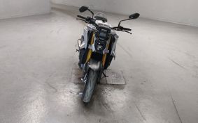 SUZUKI GSX-S1000 EK1AA