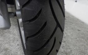 YAMAHA MAJESTY155 S 1999 SG28J