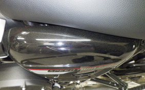 TRIUMPH SPEED TWIN 900 2023