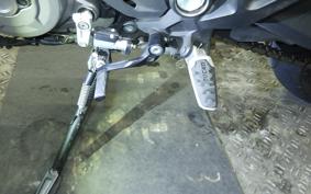 DUCATI MONSTER 937 + 2022