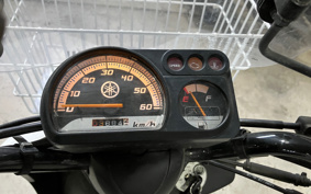 YAMAHA GEAR PARKING STAND UA08J