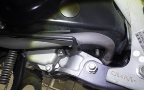 SUZUKI ﾚｯﾂ 2026 CA4AA
