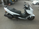 Фото Suzuki BURGMAN 400 ABS 2018 с японского аукциона