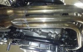 HONDA CB400SF VTEC 2010 NC42