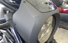 HONDA REBEL 1100 S DCT 2025 SC87