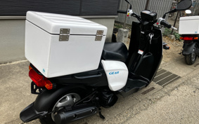 OTHER GEAR UA08J