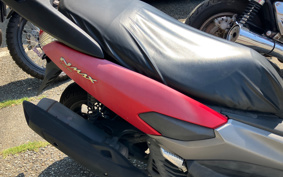 YAMAHA N-MAX155 ABS SG50J