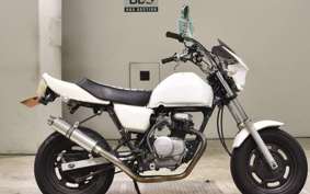 HONDA APE 50 2025 AC16