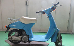 HONDA MANY CTOR AB07