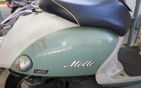 YAMAHA VINOﾓﾙﾌｪ SA37J