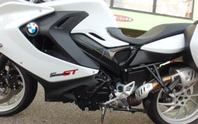 BMW F800GT 2014 0B03