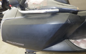 YAMAHA MAXAM 250 2016 SG17J