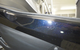 HONDA LEAD 125 2026 JK12