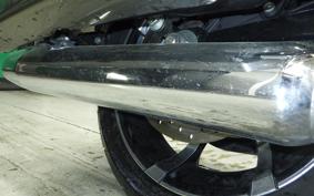 HARLEY FLTRXSE1800CVO 2013