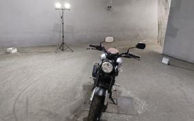 YAMAHA XSR155 RG63