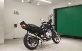 HONDA JADE 2023 MC23