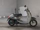 Фото Honda CREA SCOOPY 2007 с японского аукциона