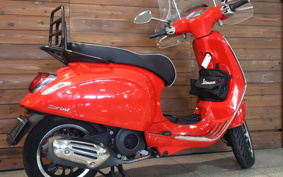 VESPA  VESPA 150 SPRINT  M82GM