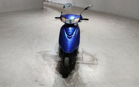 YAMAHA JOG AY01