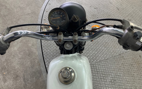 SUZUKI ADDRESS V125 DT11A
