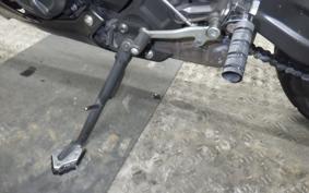 YAMAHA YZF-R7 2024 RM39J