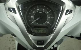 HONDA LEAD 125 2013 JF45
