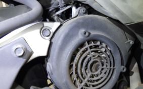 YAMAHA CYGNUS 125 X 2 2021 SE44J