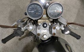 HONDA GB250 CLUBMAN 1 MC10
