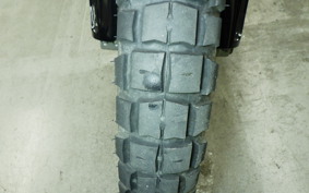 HUSQVARNA NORDEN901EXP 2024