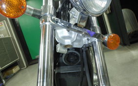 HONDA STEED 400 VLS 1995 NC26