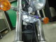 Фото Honda STEED 400 VLS 1995 с японского аукциона