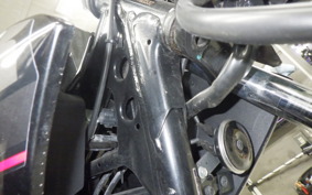 SUZUKI ｼﾞｸｻｰ150 2001 NG4BG