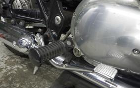 KAWASAKI W800 2014 EJ800A