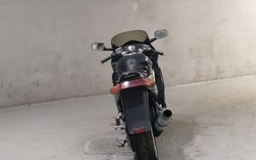 HONDA VFR750F RC36