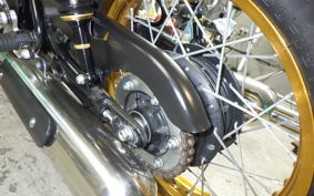 KAWASAKI W800 2012 EJ800A