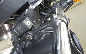 HONDA REBEL 250 A 2019 MC49