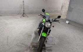 KAWASAKI ZRX-2 ZR400E