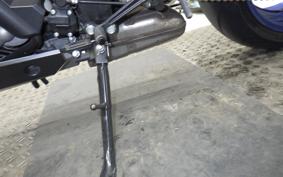 SUZUKI GSX-S1000 Gen.2 2022 EK1AA