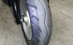 YAMAHA JOG Gen.5 2004 SA36J