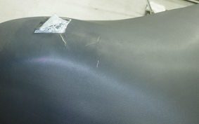 YAMAHA MAJESTY 250 Gen.4 2025 SG20J