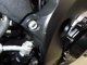 Фото Suzuki GSX-R750 2019 с японского аукциона