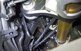 HONDA X-ADV 750 2024 RH10