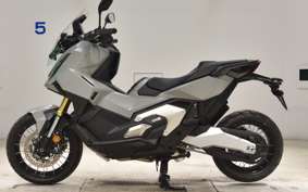 HONDA X-ADV 750 2026 RH21